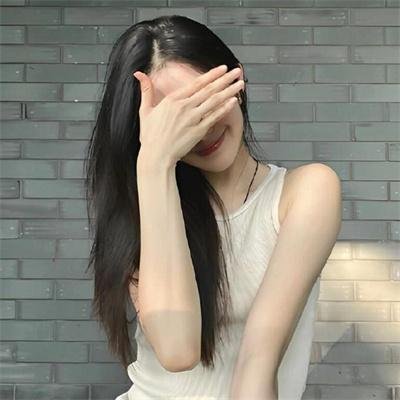 寻护者