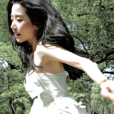 狂野城市