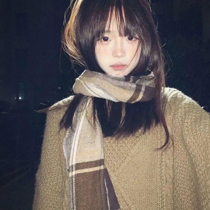 事物的摆动