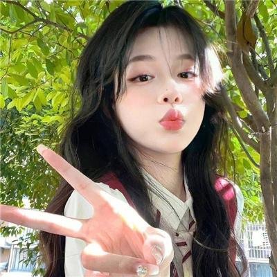 拉米 第二季
