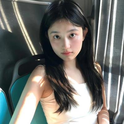美国空姐