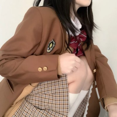 丛林少女之重启