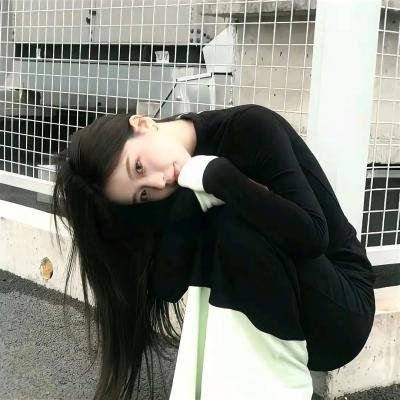 爱情特效药