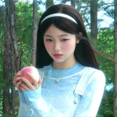 向着星辰的长征